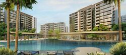 Tampines North Drive 1 (D18), Condominium #446843301